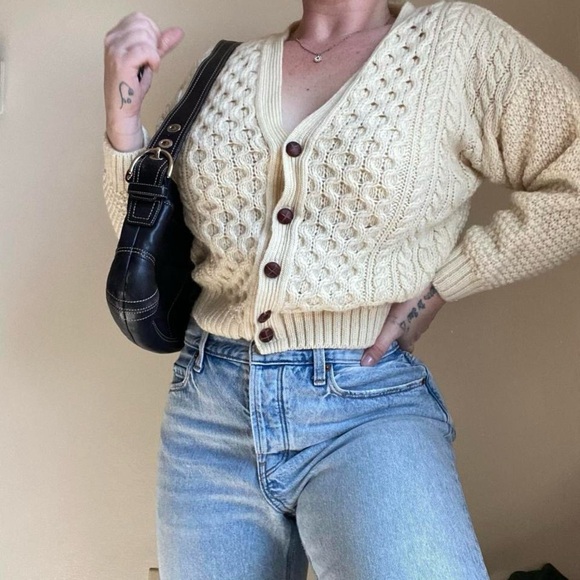 SOLD - Picture 7 of 8